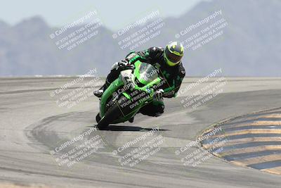 media/May-24-2025-TrackXperience (Sat) [[1cecf32909]]/Level 2/Session 6 (Turn 12)/